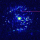 Image for article titled Nearby Nova Could Spell Doom For Far Future Earth